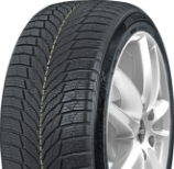 Zbliżenie bieżnika Nexen Winguard Sport 2 235/45 R18 98 V XL