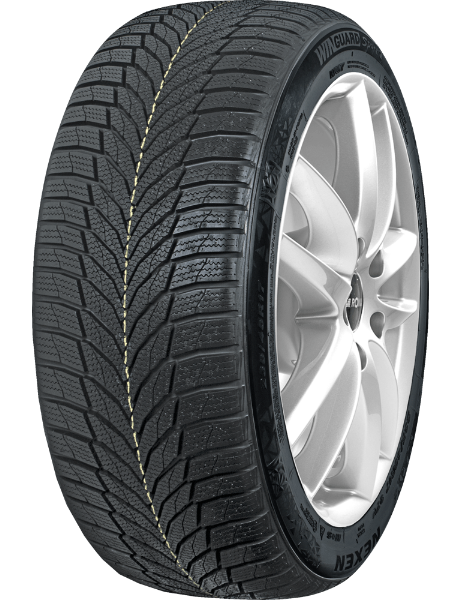 Nexen Winguard Sport 2