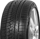 Zbliżenie bieżnika Zeetex WH1000 205/55 R16 91 H