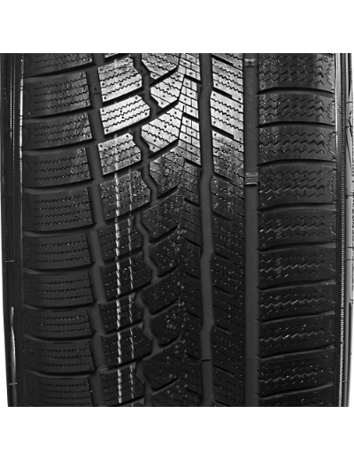 Zeetex WH1000 205/50 R17 93 V XL