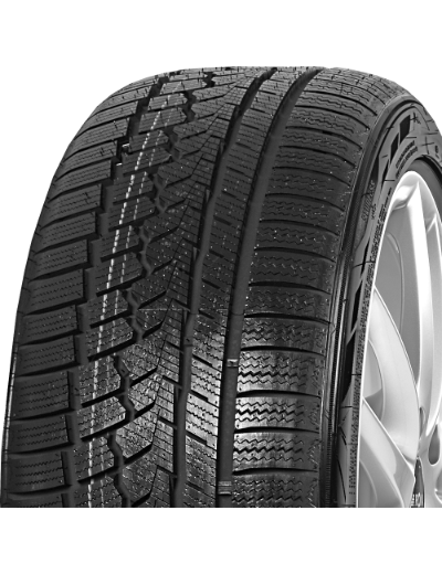 Zeetex WH1000 205/50 R17 93 V XL