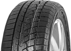 Zbliżenie bieżnika Zeetex WH1000 SUV