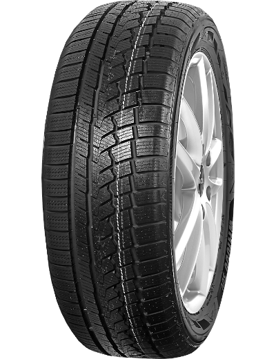 Zeetex WH1000 SUV 235/60 R18 107 V XL