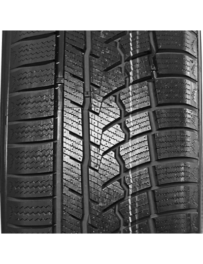Zeetex WH1000 SUV 235/60 R18 107 V XL