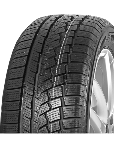 Zeetex WH1000 SUV 235/60 R18 107 V XL