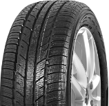 Zbliżenie bieżnika Zeetex WP1000 195/65 R15 91 T