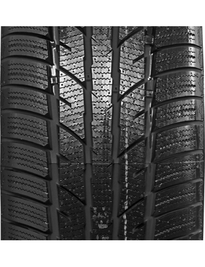 Zeetex WP1000 195/65 R15 91 T