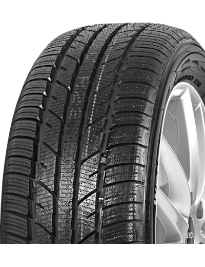 Zeetex WP1000 195/65 R15 91 T