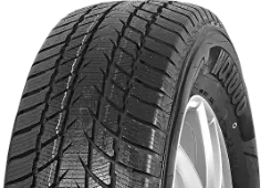 Zbliżenie bieżnika Zeetex WQ1000 215/70 R16 100 H
