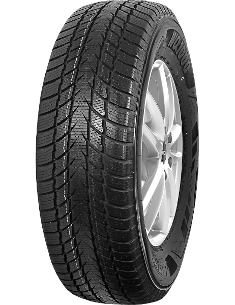 Zeetex WQ1000