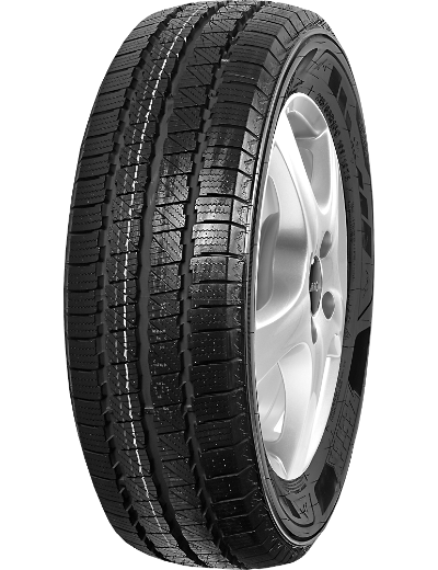 Zeetex WV1000 225/55 R17 109/107 H C
