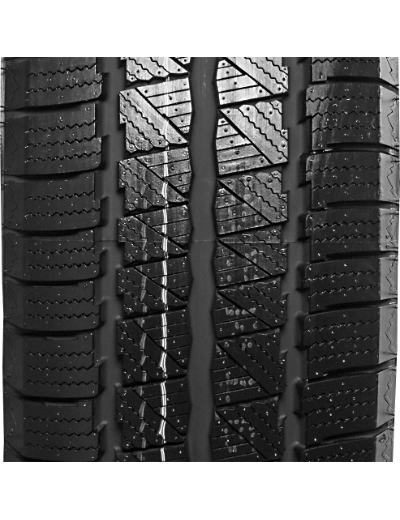 Zeetex WV1000 225/55 R17 109/107 H C