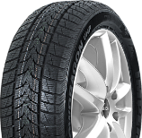 Zbliżenie bieżnika Imperial Snowdragon UHP 225/40 R18 92 V XL