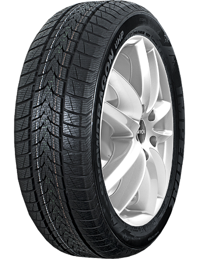 Imperial Snowdragon UHP 235/45 R20 100 V XL
