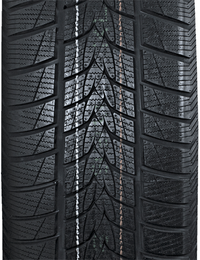 Imperial Snowdragon UHP 235/45 R20 100 V XL