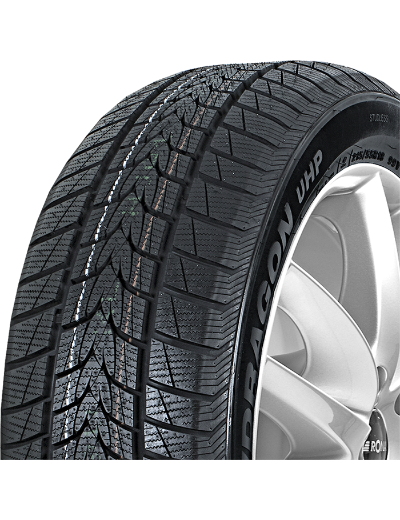 Imperial Snowdragon UHP 235/45 R20 100 V XL
