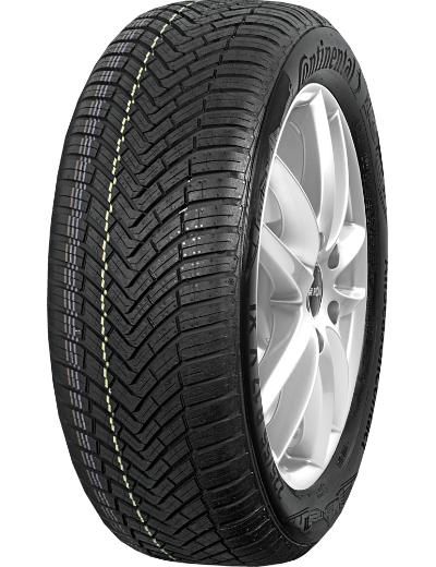 Continental AllSeasonContact 235/55 R17 103 H XL