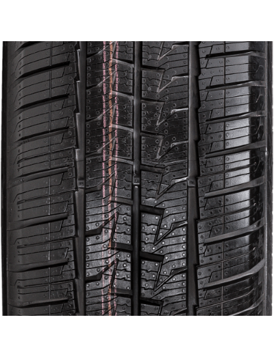 Continental VanContact Camper 255/55 R18 120/118 R