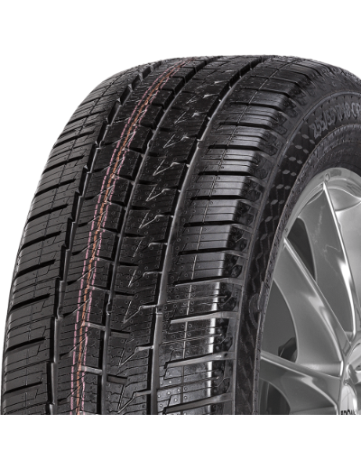 Continental VanContact Camper 255/55 R18 120/118 R