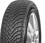 Zbliżenie bieżnika Falken Eurowinter HS01 SUV 295/35 R21 107 W XL, MFS
