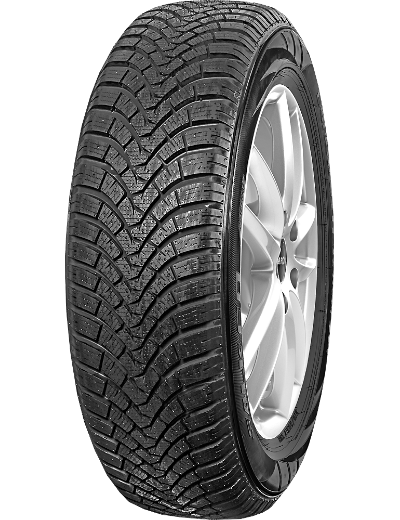 Falken Eurowinter HS01 SUV 235/60 R18 107 V XL