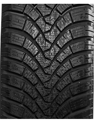 Falken Eurowinter HS01 SUV 235/60 R18 107 V XL