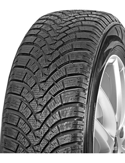Falken Eurowinter HS01 SUV 235/60 R18 107 V XL