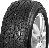 Zbliżenie bieżnika Kormoran SUV Snow 255/50 R20 109 V XL