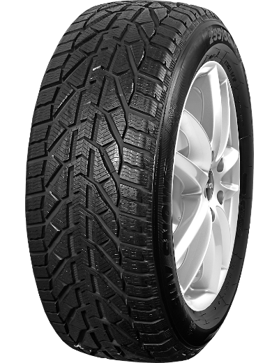 Kormoran SUV Snow 235/60 R18 107 V XL