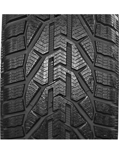 Kormoran SUV Snow 235/60 R18 107 V XL