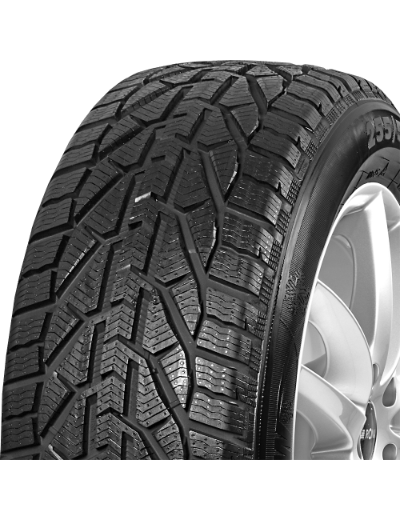 Kormoran SUV Snow 235/60 R18 107 V XL