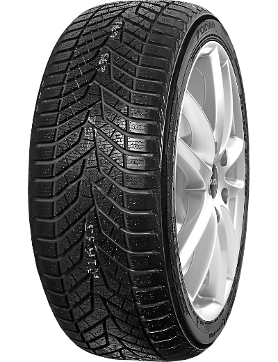 Yokohama BluEarth Winter V905 225/35 R19 88 W