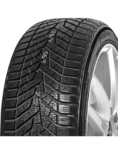 Yokohama BluEarth Winter V905 225/35 R19 88 W