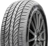 Zbliżenie bieżnika Mirage MR-162 195/65 R15 91 V
