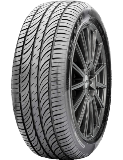 Mirage MR-162 195/65 R15 91 V