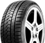 Zbliżenie bieżnika Mirage MR-W562 195/65 R15 91 T