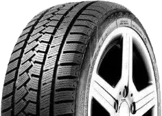 Zbliżenie bieżnika Mirage MR-W562 165/70R13
