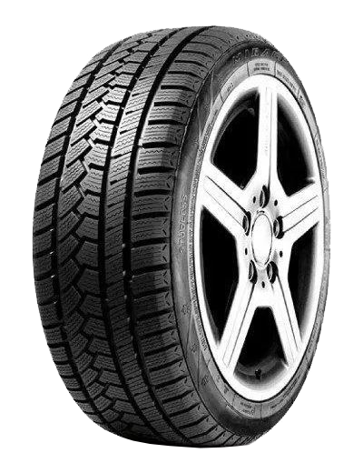 Mirage MR-W562 195/65 R15 91 T