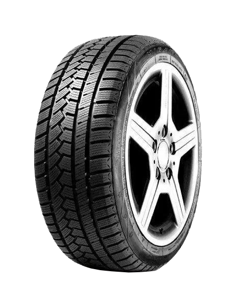 Mirage MR-W562