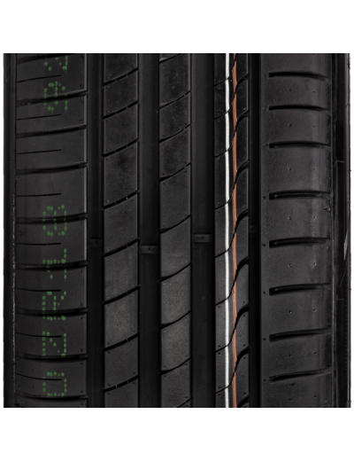Tristar Sportpower 2 F205 195/40 R17 81 W XL