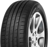 Zbliżenie bieżnika Tristar Ecopower 4 F209 205/55 R16 91 H