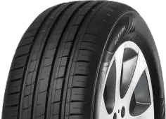 Zbliżenie bieżnika Tristar Ecopower 4 F209 205/65R15