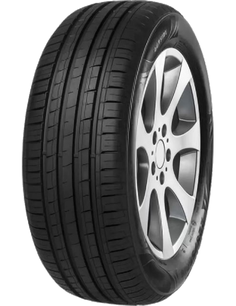 Tristar Ecopower 4 F209