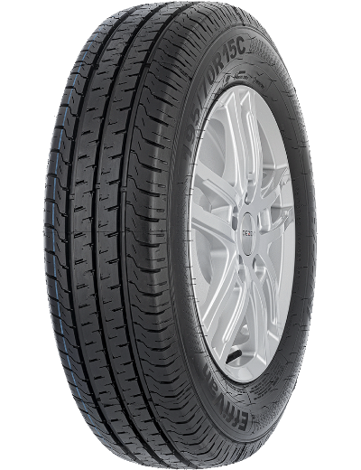 Mazzini EffiVan 215/65 R16 109/107 R C