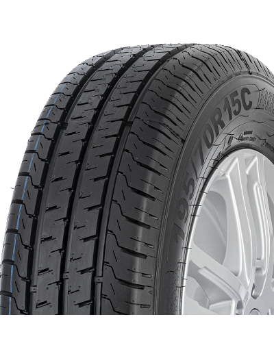 Mazzini EffiVan 215/65 R16 109/107 R C