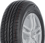 Zbliżenie bieżnika Mazzini ECO307 165/65 R13 77 T