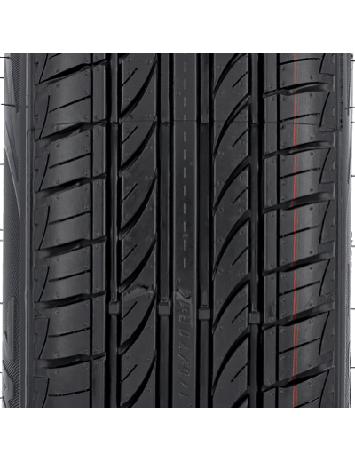 Mazzini ECO307 155/65 R13 73 T