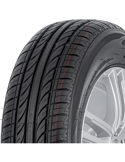 Mazzini ECO307 155/65 R13 73 T
