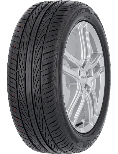 Mazzini ECO607 225/55 R17 101 W XL, ZR
