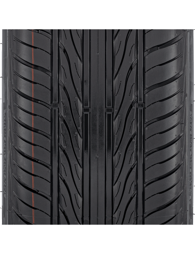 Mazzini ECO607 225/55 R17 101 W XL, ZR
